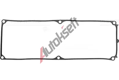 REINZ T�sn�n� - kryt hlavy v�lce VR 71-53124-00, 71-53124-00