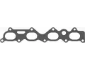 Tsnn kolena sacho potrub REINZ ‐ VR 71-53126-00