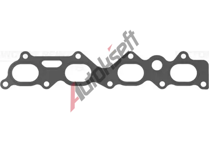 REINZ Těsnění - koleno sacího potrubí VR 71-53126-00, 71-53126-00 REINZ Těsnění - koleno sacího potrubí VR 71-53126-00, 71-53126-00