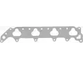 Tsnn kolena sacho potrub REINZ ‐ VR 71-53148-00