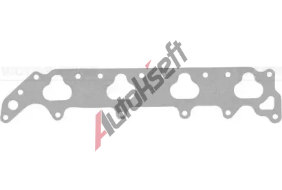 REINZ Těsnění - koleno sacího potrubí VR 71-53148-00, 71-53148-00 REINZ Těsnění - koleno sacího potrubí VR 71-53148-00, 71-53148-00