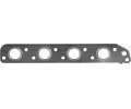 Tsnn kolektoru vfukovch plyn REINZ ‐ VR 71-53149-00