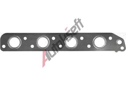 REINZ Těsnění - kolektor výfukových plynů VR 71-53149-00, 71-53149-00 REINZ Těsnění - kolektor výfukových plynů VR 71-53149-00, 71-53149-00