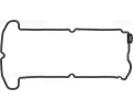 Tsnn krytu hlavy vlce REINZ ‐ VR 71-53152-00