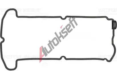 REINZ T�sn�n� - kryt hlavy v�lce VR 71-53152-00, 71-53152-00