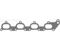 Tsnn kolena sacho potrub REINZ ‐ VR 71-53153-00
