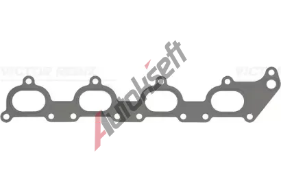 REINZ Těsnění - koleno sacího potrubí VR 71-53153-00, 71-53153-00 REINZ Těsnění - koleno sacího potrubí VR 71-53153-00, 71-53153-00