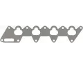 Tsnn kolena sacho potrub REINZ ‐ VR 71-53157-00