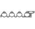 Tsnn kolena sacho potrub REINZ ‐ VR 71-53159-00