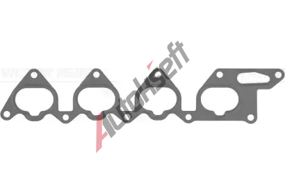 REINZ Těsnění - koleno sacího potrubí VR 71-53159-00, 71-53159-00 REINZ Těsnění - koleno sacího potrubí VR 71-53159-00, 71-53159-00