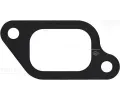 Tsnn kolena sacho potrub REINZ ‐ VR 71-53167-00