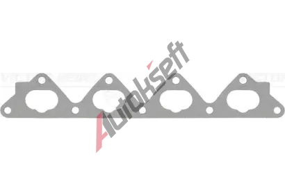 REINZ Tsnn - koleno sacho potrub VR 71-53172-00, 71-53172-00