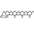 Tsnn kolena sacho potrub REINZ ‐ VR 71-53184-00