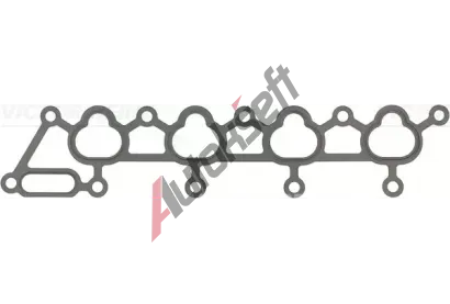 REINZ Těsnění - koleno sacího potrubí VR 71-53184-00, 71-53184-00 REINZ Těsnění - koleno sacího potrubí VR 71-53184-00, 71-53184-00