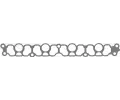 Tsnn kolena sacho potrub REINZ ‐ VR 71-53191-00