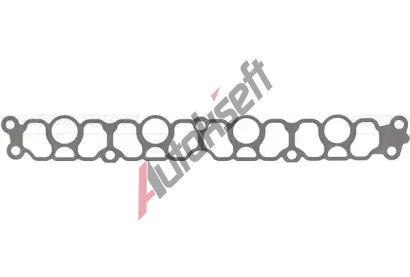 REINZ Těsnění - koleno sacího potrubí VR 71-53191-00, 71-53191-00 REINZ Těsnění - koleno sacího potrubí VR 71-53191-00, 71-53191-00