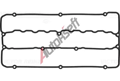 REINZ Těsnění - kryt hlavy válce VR 71-53193-00, 71-53193-00 REINZ Těsnění - kryt hlavy válce VR 71-53193-00, 71-53193-00