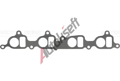 REINZ Tsnn - koleno sacho potrub VR 71-53197-00, 71-53197-00