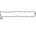 Tsnn krytu hlavy vlce REINZ ‐ VR 71-53199-00