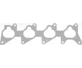 Tsnn kolena sacho potrub REINZ ‐ VR 71-53206-00