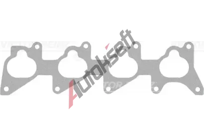 REINZ T�sn�n� - koleno sac�ho potrub� VR 71-53206-00, 71-53206-00