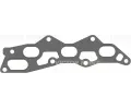 Tsnn kolena sacho potrub REINZ ‐ VR 71-53371-00