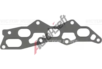 REINZ Těsnění - koleno sacího potrubí VR 71-53371-00, 71-53371-00 REINZ Těsnění - koleno sacího potrubí VR 71-53371-00, 71-53371-00