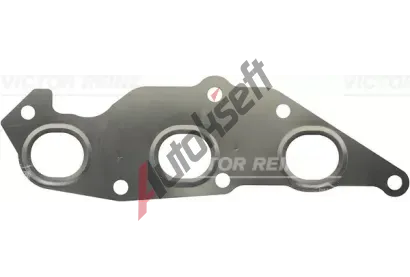 REINZ Těsnění - kolektor výfukových plynů VR 71-53372-00, 71-53372-00 REINZ Těsnění - kolektor výfukových plynů VR 71-53372-00, 71-53372-00