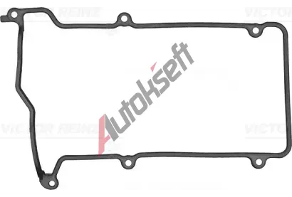 REINZ T�sn�n� - kryt hlavy v�lce VR 71-53373-00, 71-53373-00