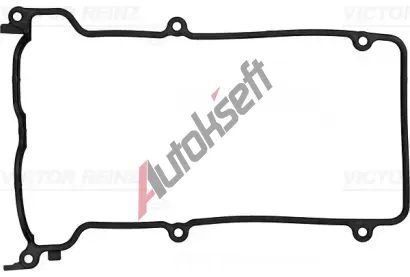 REINZ T�sn�n� - kryt hlavy v�lce VR 71-53373-10, 71-53373-10