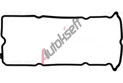 REINZ Tsnn - kryt hlavy vlce VR 71-53379-00, 71-53379-00