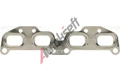 REINZ Tsnn - kolektor vfukovch plyn VR 71-53381-00, 71-53381-00