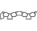Tsnn kolena sacho potrub REINZ ‐ VR 71-53383-00