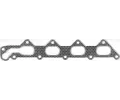 Tsnn kolektoru vfukovch plyn REINZ ‐ VR 71-53391-00
