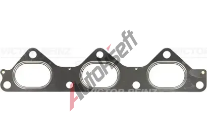 REINZ Těsnění - kolektor výfukových plynů VR 71-53398-00, 71-53398-00 REINZ Těsnění - kolektor výfukových plynů VR 71-53398-00, 71-53398-00