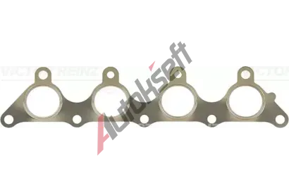 REINZ Těsnění - kolektor výfukových plynů VR 71-53407-00, 71-53407-00 REINZ Těsnění - kolektor výfukových plynů VR 71-53407-00, 71-53407-00