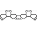 Tsnn kolena sacho potrub REINZ ‐ VR 71-53416-00