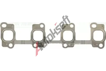 REINZ Tsnn - kolektor vfukovch plyn VR 71-53418-00, 71-53418-00