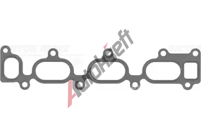 REINZ Těsnění - koleno sacího potrubí VR 71-53434-00, 71-53434-00 REINZ Těsnění - koleno sacího potrubí VR 71-53434-00, 71-53434-00