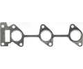 Tsnn kolektoru vfukovch plyn REINZ ‐ VR 71-53436-00