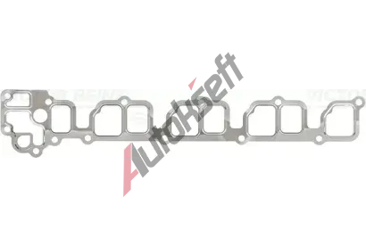 REINZ Těsnění - koleno sacího potrubí VR 71-53441-00, 71-53441-00 REINZ Těsnění - koleno sacího potrubí VR 71-53441-00, 71-53441-00