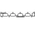 Tsnn kolena sacho potrub REINZ ‐ VR 71-53444-00