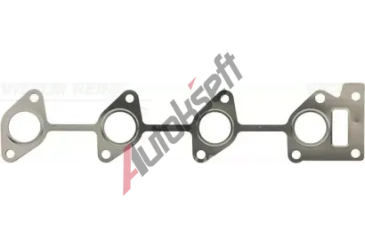 REINZ Tsnn - kolektor vfukovch plyn VR 71-53446-00, 71-53446-00