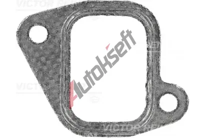 REINZ Těsnění - kolektor výfukových plynů VR 71-53452-00, 71-53452-00 REINZ Těsnění - kolektor výfukových plynů VR 71-53452-00, 71-53452-00