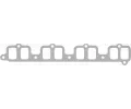 Tsnn kolena sacho potrub REINZ ‐ VR 71-53463-00