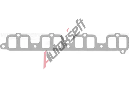 REINZ T�sn�n� - koleno sac�ho potrub� VR 71-53463-00, 71-53463-00