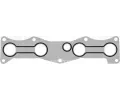 Tsnn kolena sacho potrub REINZ ‐ VR 71-53469-00