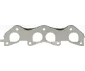 Tsnn kolektoru vfukovch plyn REINZ ‐ VR 71-53471-00