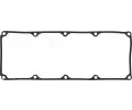 Tsnn krytu hlavy vlce REINZ ‐ VR 71-53472-00