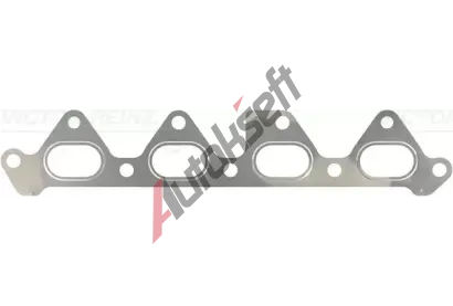 REINZ Těsnění - kolektor výfukových plynů VR 71-53476-00, 71-53476-00 REINZ Těsnění - kolektor výfukových plynů VR 71-53476-00, 71-53476-00